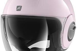 Shark Nano Crystal Blank