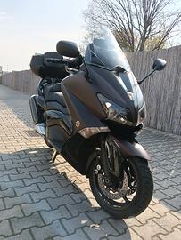 tmax 530
