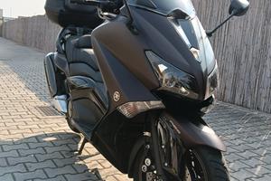 tmax 530