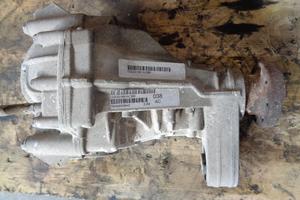 DIFFERENZIALE POST. GRAND CHEROKEE WK2 3.6 2012
