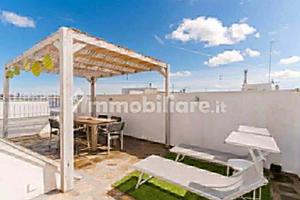 Appartamento a 1.Cutrofiano e 2.Nardo'