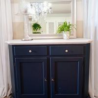Credenza