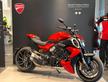 Ducati Diavel V4