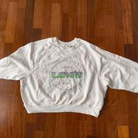 Felpa Levi's