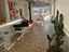 Immagine 14