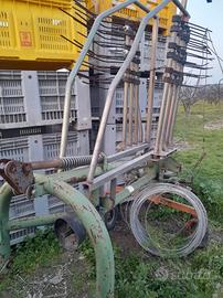 ranghinatore ima la rocca