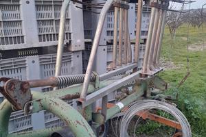 ranghinatore ima la rocca