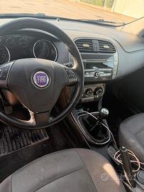 Fiat bravo 1.6 tdi