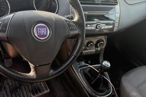 Fiat bravo 1.6 tdi