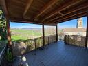 rustico-casale-di-152-m²-con-5-locali-a-tizzano-