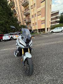 Xadv 750 A2