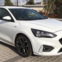 Ricambi Ford Focus St-line