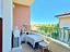 Immagine 23