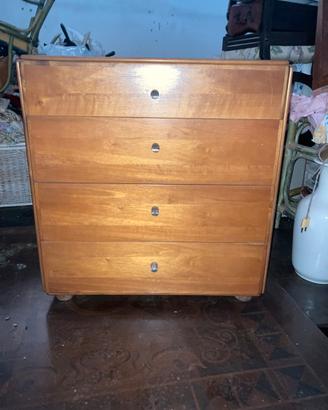 Arredamento vintage