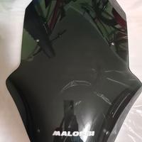 Parabrezza Fumè Malossi X-Adv 750