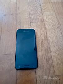 Samsung J3