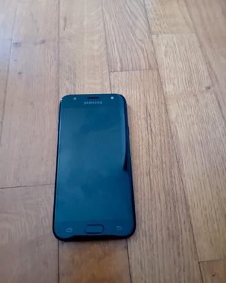 Samsung J3