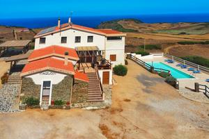 Agritursmo Sardegna