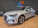 audi-a3-sportback-30-1-5-g-tron-business-advanced