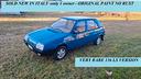 skoda-favorit-136-ls-sold-new-in-italy-only-1-ow