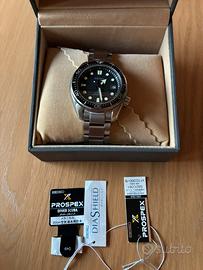 Orologio
