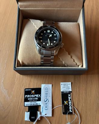 Orologio