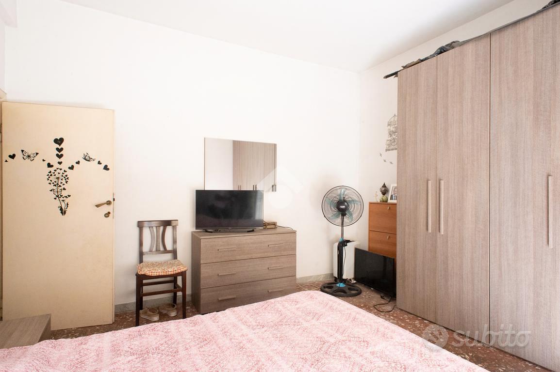 Appartamento – Roma, Tor De' Schiavi, Prenestino-Labicano - Vista 4