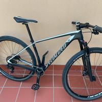 Mtb specialized