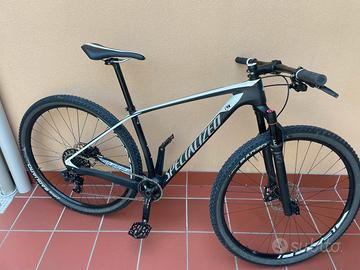 Mtb specialized