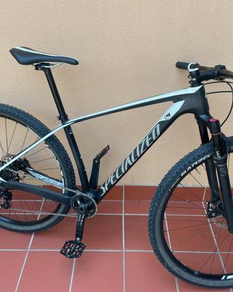 Mtb specialized