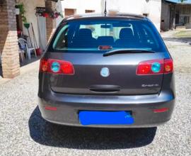 Fiat Croma 1.9