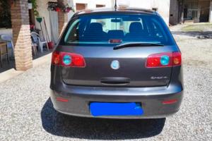 Fiat Croma 1.9