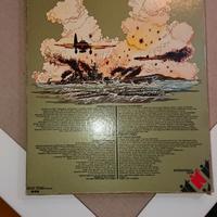 Okinawa - gioco da tavolo della Simulation Games