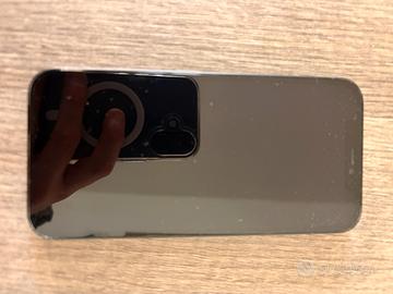 Iphone 12 - 128 gb
