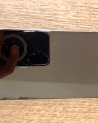Iphone 12 - 128 gb
