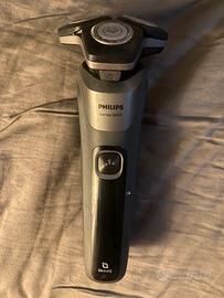 Philips series 5000