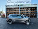 ricambi-usati-nissan-qashqai-1-5-dci-2018-cod-k9k