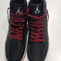 Scarpe Nike air Jordan 