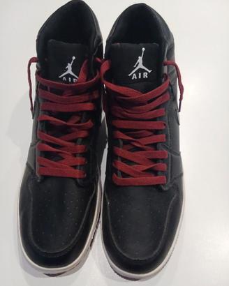 Scarpe Nike air Jordan 