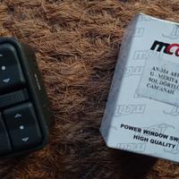 Comando alzacristalli OPEL Astra/Zafira