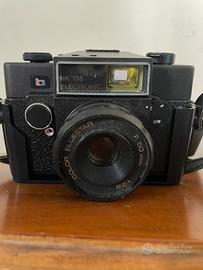 Macchina fotografica Bencini comet nk135