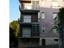 Immagine 12