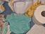 Immagine 3