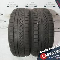 Saldi 215 55 17 GTradial 99% MS 215 55 R17
