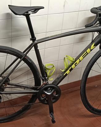 bici da corsa/gravel
