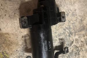 Ricambi fuoribordo evinrude e-tec 150