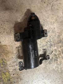Ricambi fuoribordo evinrude e-tec 150