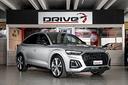 audi-q5-spb-50-tfsi-e-quattro-s-tronic-identity-bl