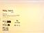 Immagine 6