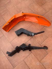 Ricambi ktm 690